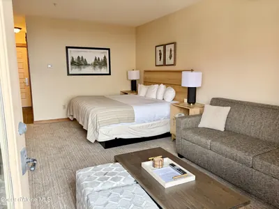 Property 26-8194 - Photo 4