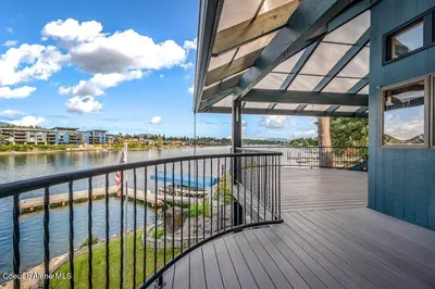 Property 26-9148 - Photo 20