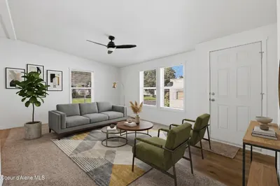 Property 26-4947 - Photo 1