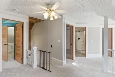 Property 26-2898 - Photo 18