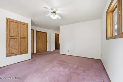 Property 26-9178 - Photo 39