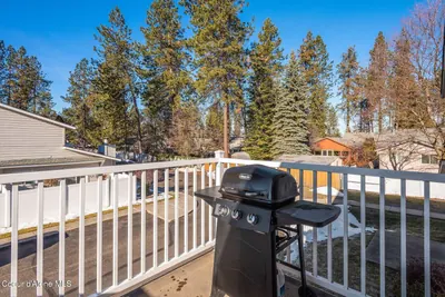 Property 26-9382 - Photo 21