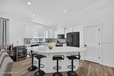 Property 26-6575 - Photo 21