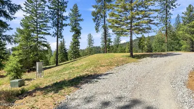 Property 26-8783 - Photo 5