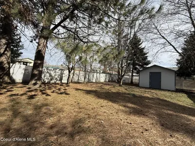 Property 26-1603 - Photo 4