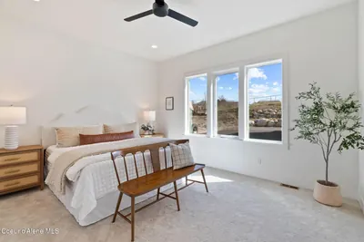 Property 26-3594 - Photo 20