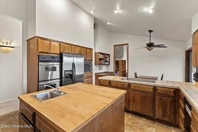 Property 26-9840 - Photo 27