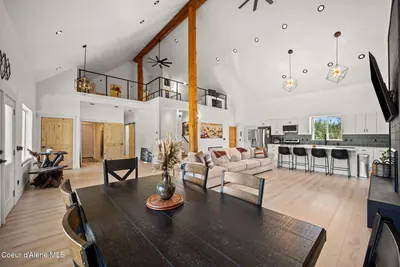 Property 26-6641 - Photo 10