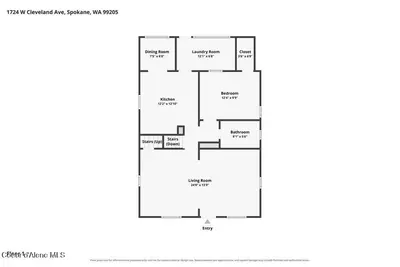 Property 26-9784 - Photo 25