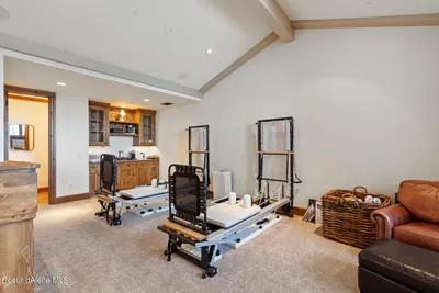 Property 26-7353 - Photo 32