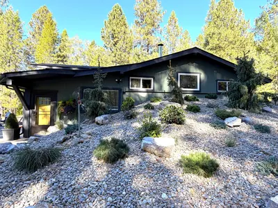 Property 26-9790 - Photo 4