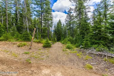 Property 25-8949 - Photo 36
