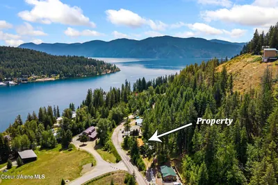Property 26-7296 - Photo 2
