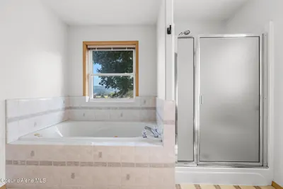 Property 26-8764 - Photo 12