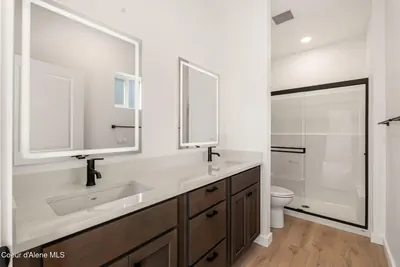 Property 26-6996 - Photo 13