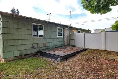 Property 26-9376 - Photo 10