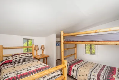 Property 26-4975 - Photo 12