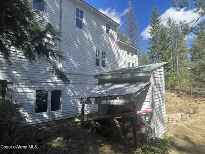 Property 26-9428 - Photo 55