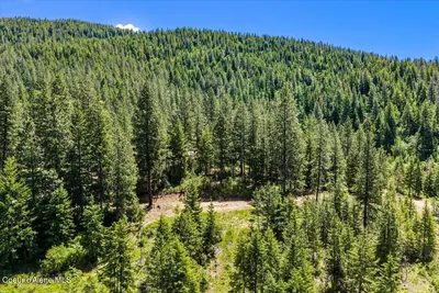 Property 26-6292 - Photo 28