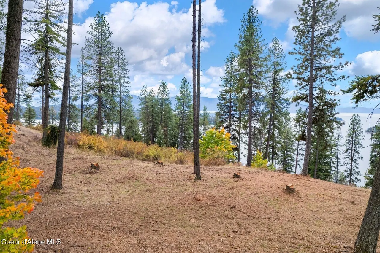 Property 26-1856 - Photo 1