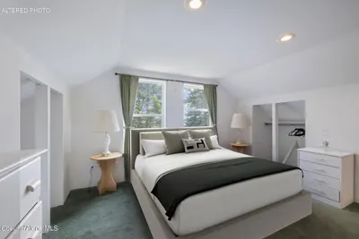 Property 26-7832 - Photo 50