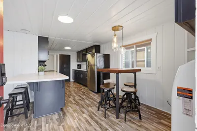 Property 26-10512 - Photo 12
