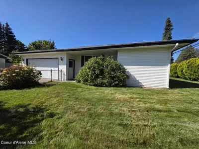 Property 26-9608 - Photo 29