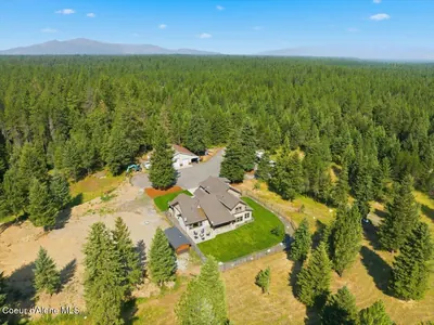 Property 26-7681 - Photo 70