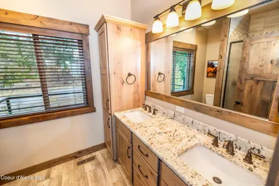 Property 26-1596 - Photo 15