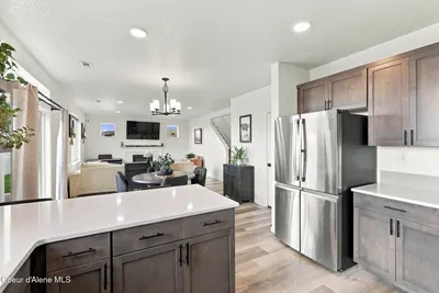 Property 26-9854 - Photo 10