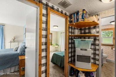 Property 26-3943 - Photo 20