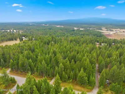 Property 26-9449 - Photo 18