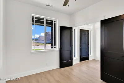 Property 25-2646 - Photo 19