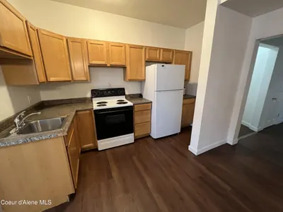 Property 26-10538 - Photo 9