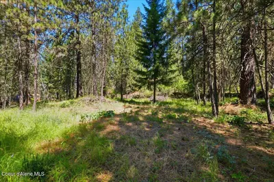 Property 26-6922 - Photo 21