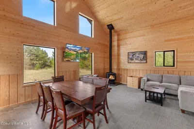 Property 26-9699 - Photo 16