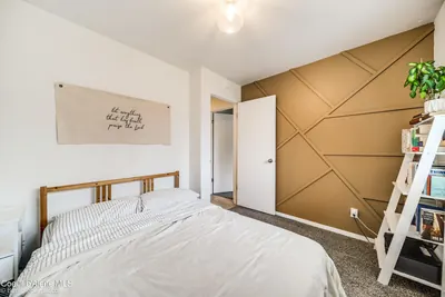 Property 26-9499 - Photo 24