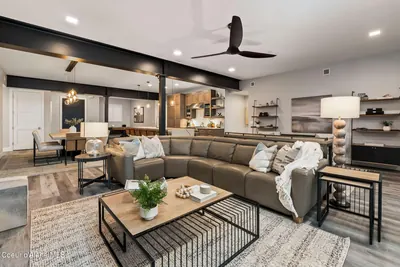 Property 26-5770 - Photo 20