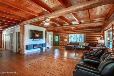 Property 26-9603 - Photo 15