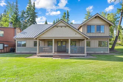 Property 26-6164 - Photo 50