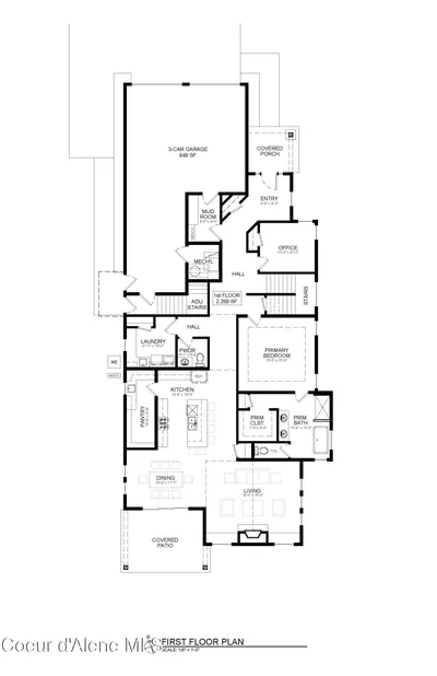 Property 26-4026 - Photo 2
