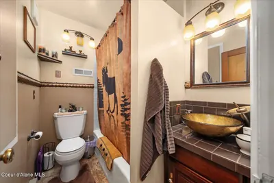 Property 26-4616 - Photo 19