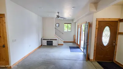 Property 26-8362 - Photo 19