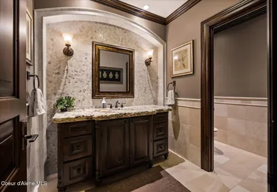 Property 26-9679 - Photo 59