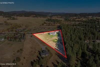 Property 26-10090 - Photo 24