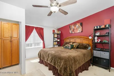 Property 26-4804 - Photo 21