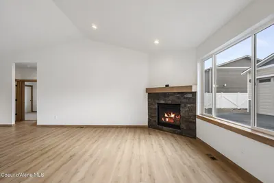 Property 26-8647 - Photo 16