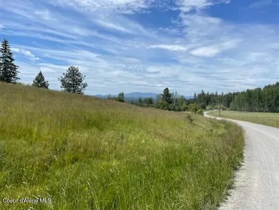 Property 26-6397 - Photo 2