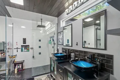 Property 26-6418 - Photo 51