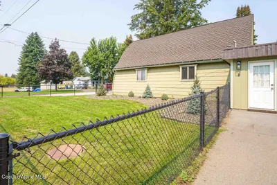 Property 26-8435 - Photo 36